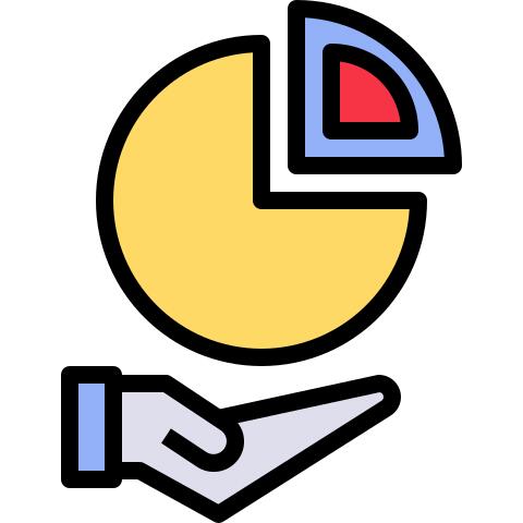 Ratio
