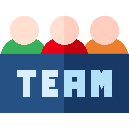 Team