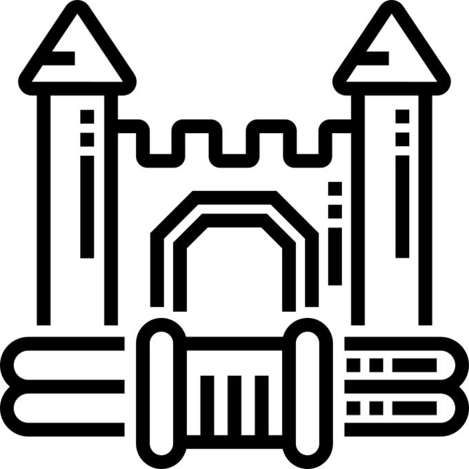 Castle
