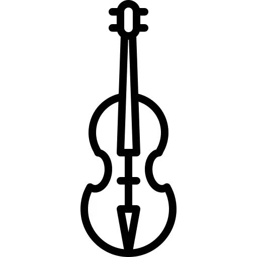 Violin