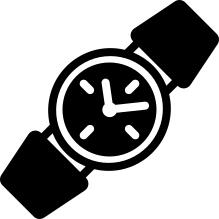 Luxury Watch