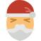 Santa claus