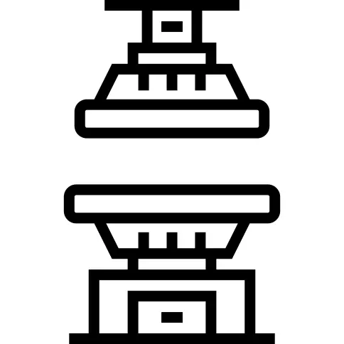 Press