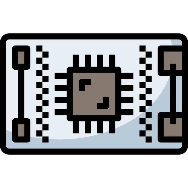 Controller