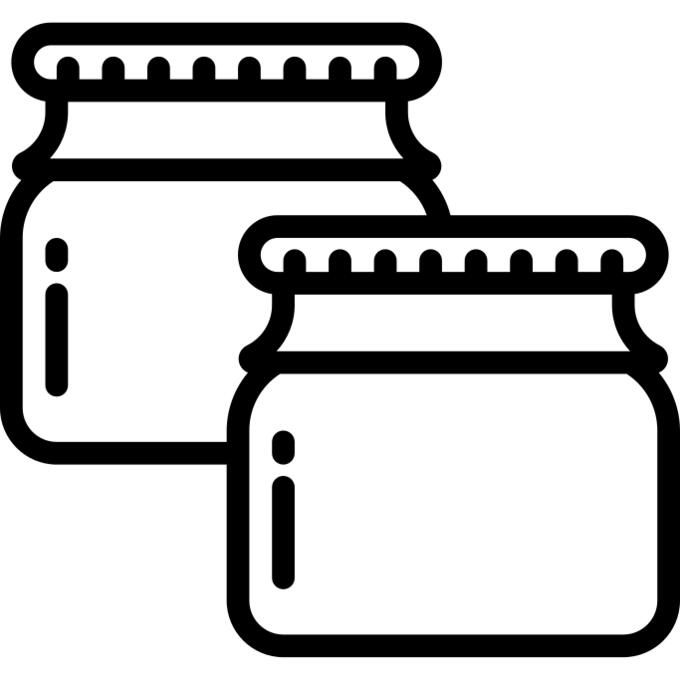 Jar