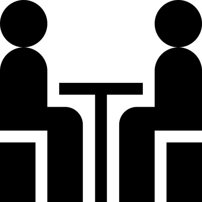 Meeting