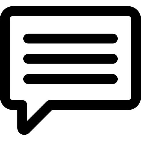 Chat