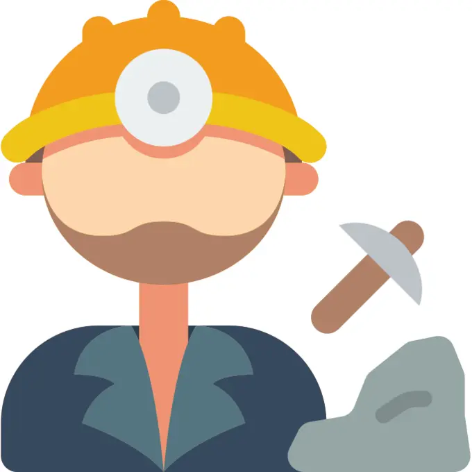 Miner