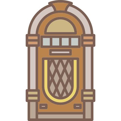 Jukebox
