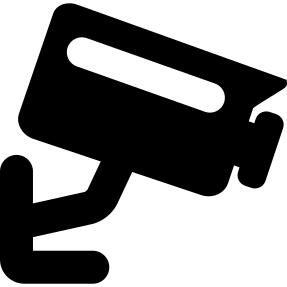 Vídeo Camera
