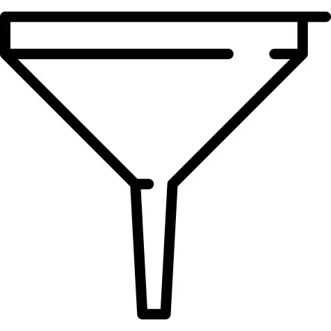 Funnel