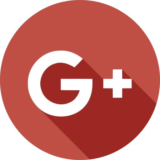 Google plus