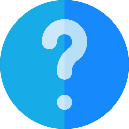 Question