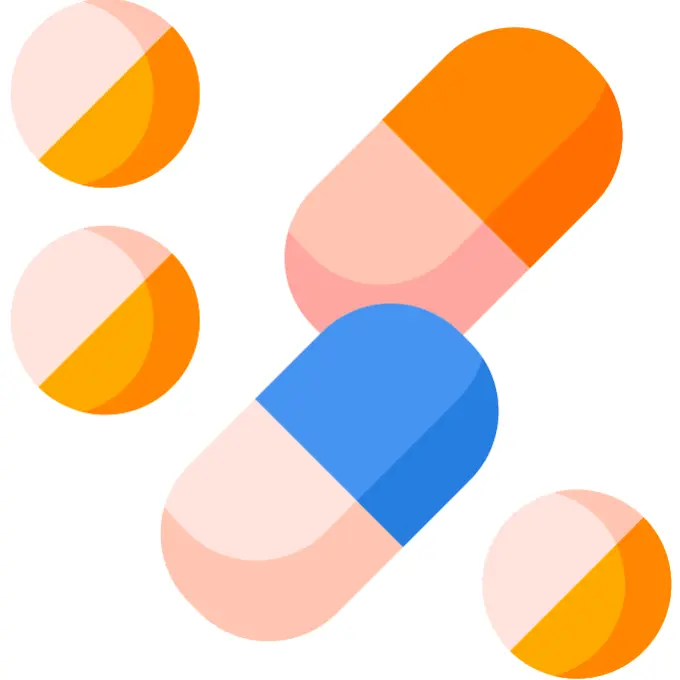 Healthcare and medical