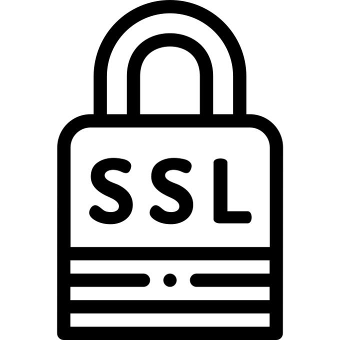 Ssl