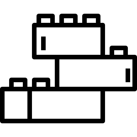Brick
