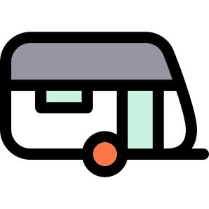 Caravan