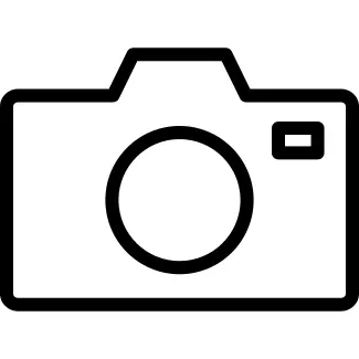 Photo Camera