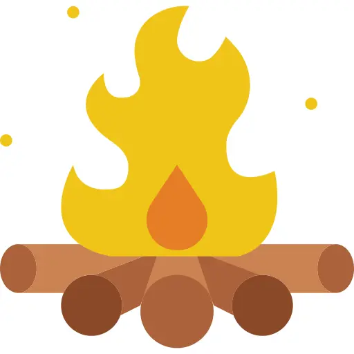 Campfire