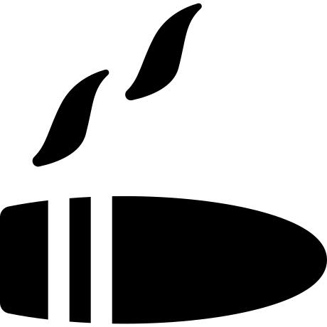 Cigar