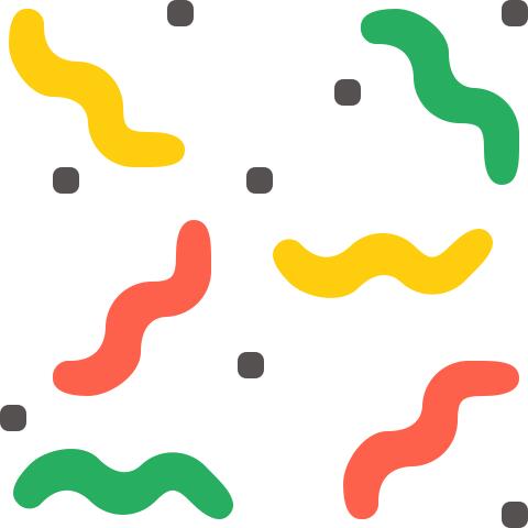 Leech