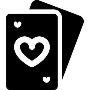Cards