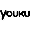 Youku logo