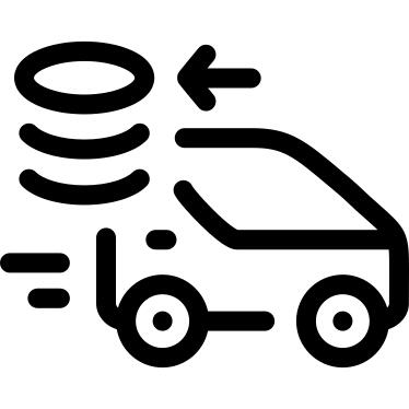 Sell a Car