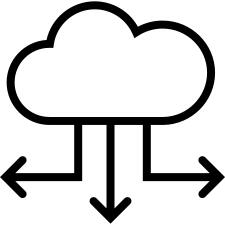 Cloud computing