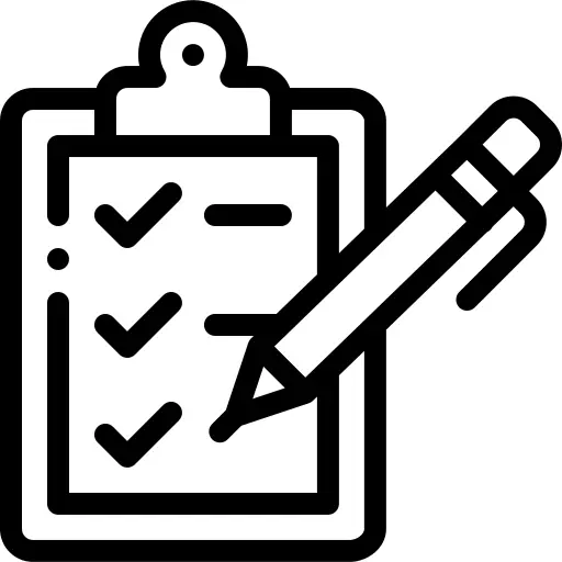 Clipboard