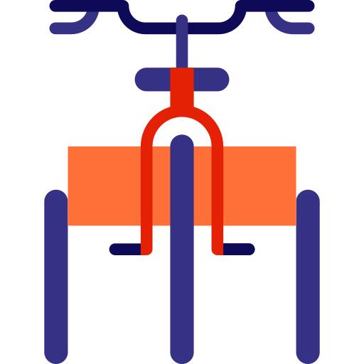 Tricycle
