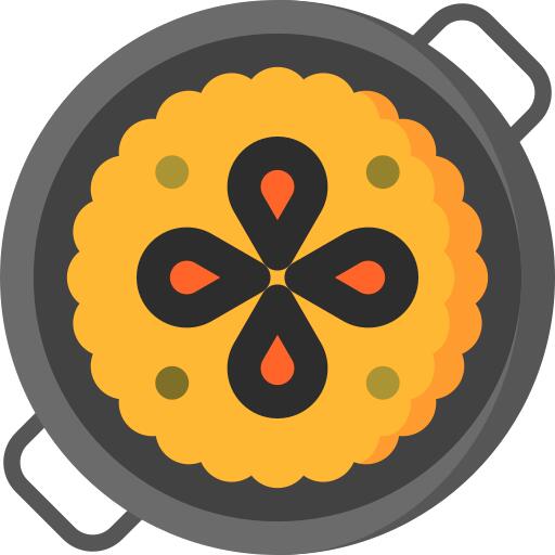 Paella