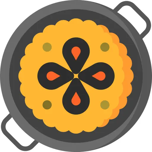 Paella