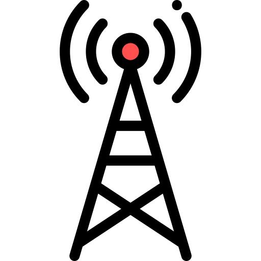 Signal