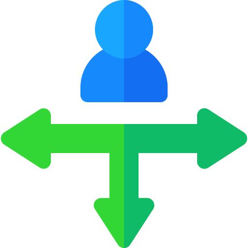 Decision making
