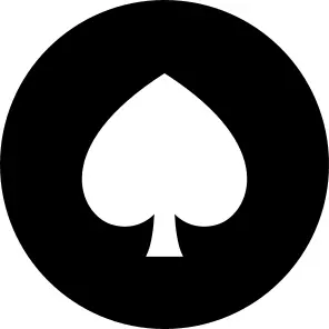 Spades Token