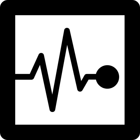 Cardiogram