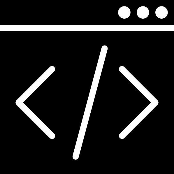 Coding