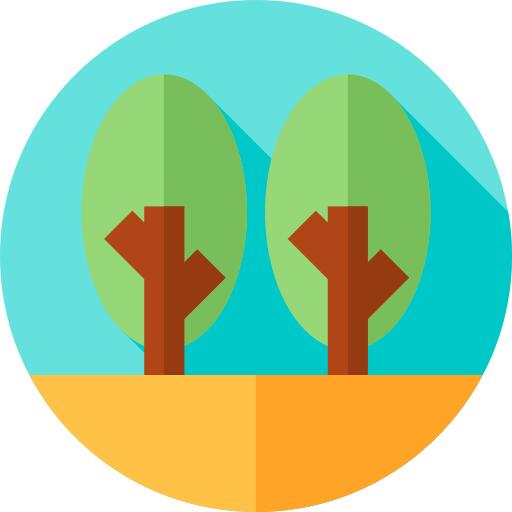 Trees