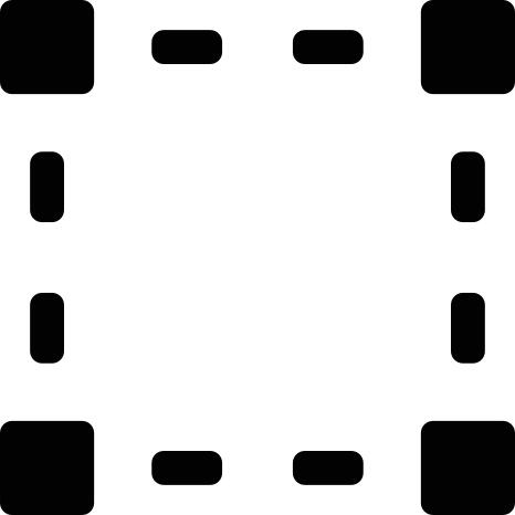 Selection Square