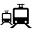 Trolleybuses