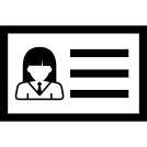 ID Card