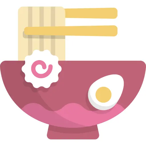 Ramen