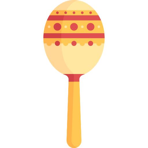 Rattle