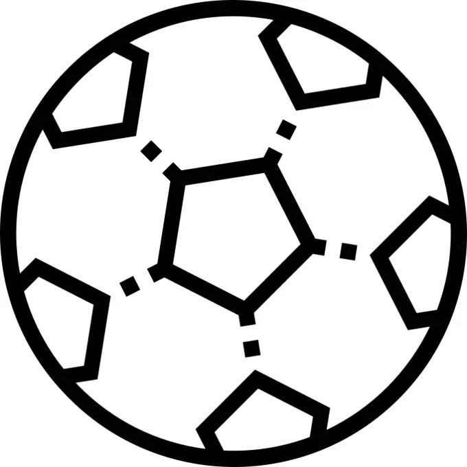 Soccer