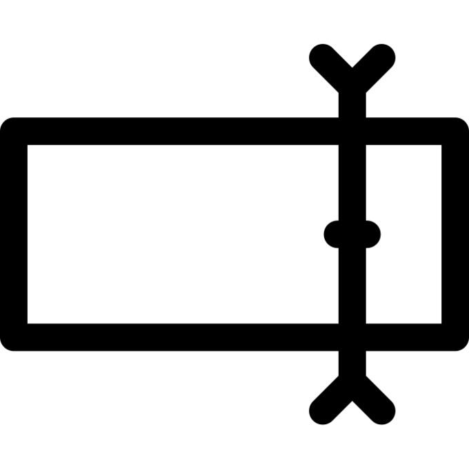 Type