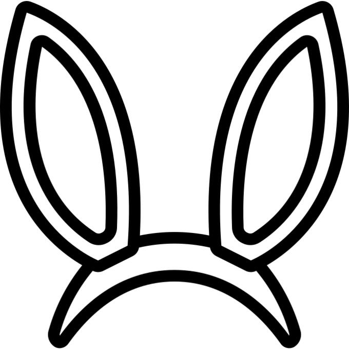 Ears
