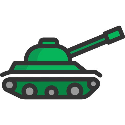 Tank