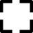 Focus selector