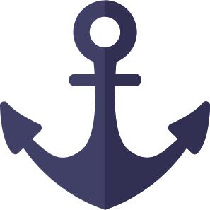 Anchor